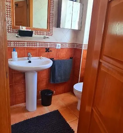 Casa Ladena * Cala Murada (Mallorca)